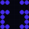 23.26.121.192