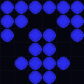23.26.121.193