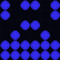 23.26.121.194