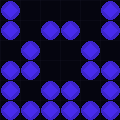 23.26.121.199