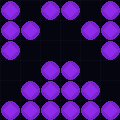 23.26.121.2