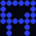 23.26.121.20