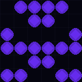 23.26.121.202