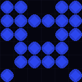 23.26.121.203