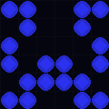 23.26.121.204