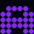 23.26.121.205