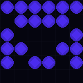 23.26.121.208
