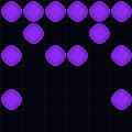 23.26.121.211