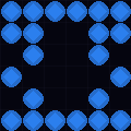 23.26.121.213
