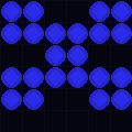23.26.121.214