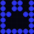 23.26.121.215