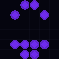 23.26.121.216