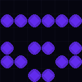 23.26.121.22