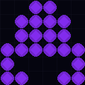 23.26.121.220