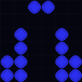 23.26.121.221