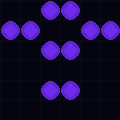 23.26.121.222
