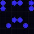 23.26.121.224
