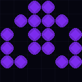 23.26.121.227
