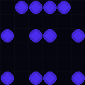 23.26.121.229