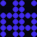 23.26.121.231