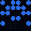 23.26.121.233