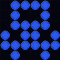 23.26.121.236