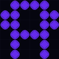 23.26.121.237
