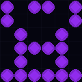 23.26.121.238