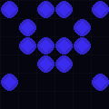 23.26.121.24