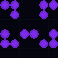 23.26.121.240