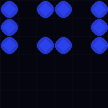 23.26.121.243