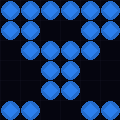 23.26.121.244