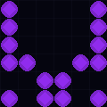 23.26.121.245