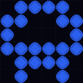 23.26.121.248