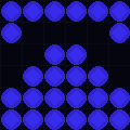 23.26.121.249