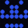 23.26.121.250