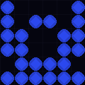 23.26.121.251