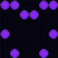 23.26.121.252