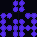 23.26.121.253