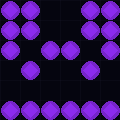 23.26.121.254