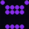 23.26.121.29