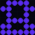 23.26.121.3