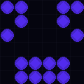 23.26.121.30