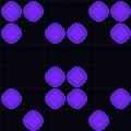 23.26.121.31
