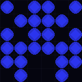 23.26.121.32