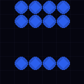 23.26.121.34
