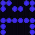 23.26.121.35