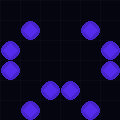 23.26.121.38