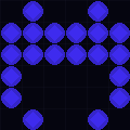 23.26.121.41