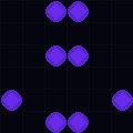 23.26.121.42